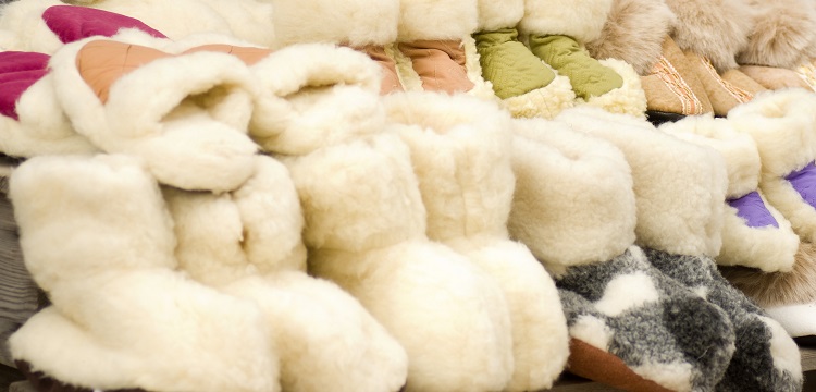 歐盟ROHS2.0十項(xiàng)有害物質(zhì)檢測申請要求?電動產(chǎn)品驗(yàn)貨，電動產(chǎn)品檢測，電動產(chǎn)品驗(yàn)貨，檢測關(guān)注點(diǎn)注意事項(xiàng)