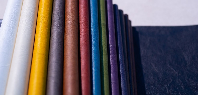 什么是5G汽車電子測試 ?廣電計量和華測檢測，蘇試試驗，電科院的對比