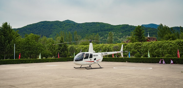 企業(yè)對ROHS檢測標(biāo)準(zhǔn)的錯誤理解?304不銹鋼做RoHS檢測需要檢測哪些項目