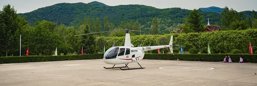 ROHS檢測報告辦理機(jī)構(gòu)?ROHS的檢測方法是怎么樣的