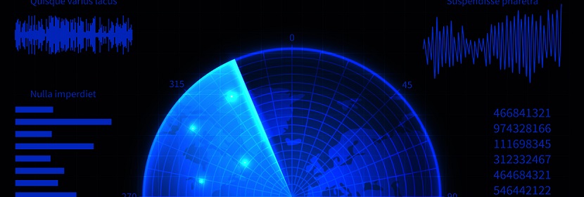 RoHS檢測(cè)操作界面講解?德譜DP800便攜式rohs檢測(cè)簡介