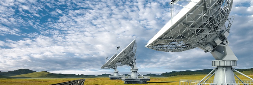 電風(fēng)扇ROHS檢測項目有哪些 ?彩虹集團電熱毯等家用柔性取暖產(chǎn)品目前在手訂單金額約 133 萬元，取暖產(chǎn)品熱銷的原因是什么 