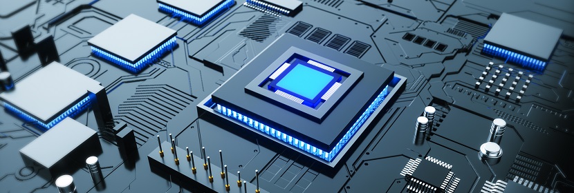 廣州RoHS檢測及認證?一文讀懂RoHS檢測！