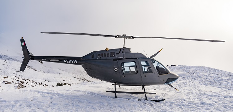 RoHS檢測(cè)服務(wù)?ROHS檢測(cè)10項(xiàng)測(cè)試項(xiàng)目以及測(cè)試費(fèi)用