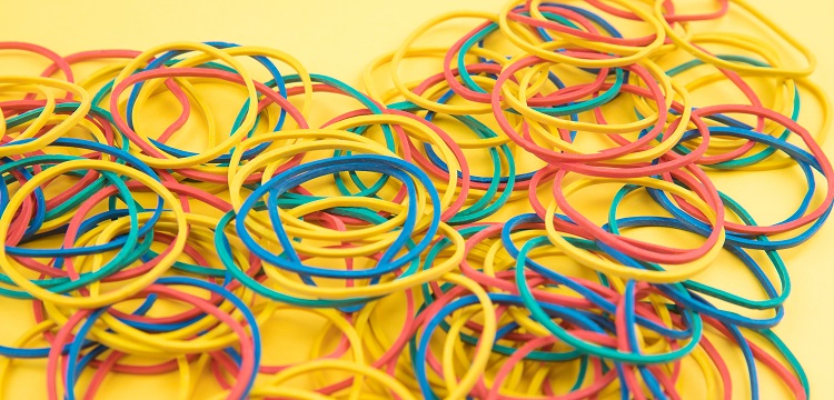 CE認(rèn)證 ROHS檢測項目?燈具rohs檢測認(rèn)證多少錢，ROHS認(rèn)證價格