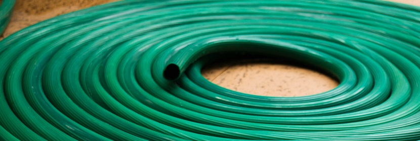 關(guān)于電子產(chǎn)品失效性分析及可靠性驗(yàn)證試驗(yàn)?如何進(jìn)行電子電器產(chǎn)品檢測 如何選擇正確的檢測項(xiàng)目 