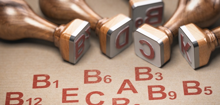 用于檢測吸毒的尿檢試劑是什么原理 ?毒物有很多種，毒理學(xué)檢測是如何知道哪種毒物 