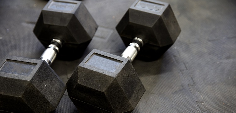 汽車電子電磁兼容標(biāo)準(zhǔn)概述分類 - 汽車電子EMC測試照片?什么是缺陷檢測，機(jī)器視覺表面缺陷檢測方法