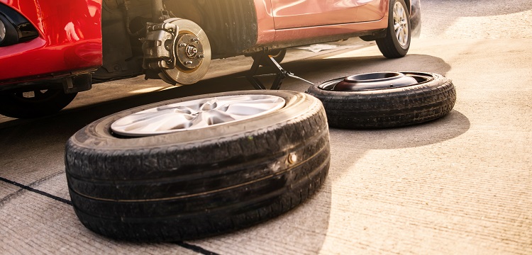 我有個(gè)電動(dòng)牙刷，我用了氣體檢測和抽真空檢測都確定不漏，可是里面還是進(jìn)水了，為什么 ?第三方檢測機(jī)構(gòu):電子元器件檢測質(zhì)量的重要性