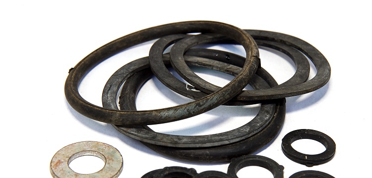 哪里有檢測機構 ?求問毒理未來的前景在何方 