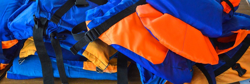 我們公司有CMA認證，關(guān)于藥物檢測方面的，可以做保健品毒性的檢測項目嗎 ?從化學的角度講，怎么檢測一個藥品（毒藥）的化學成分，具體流程是怎么進行的 