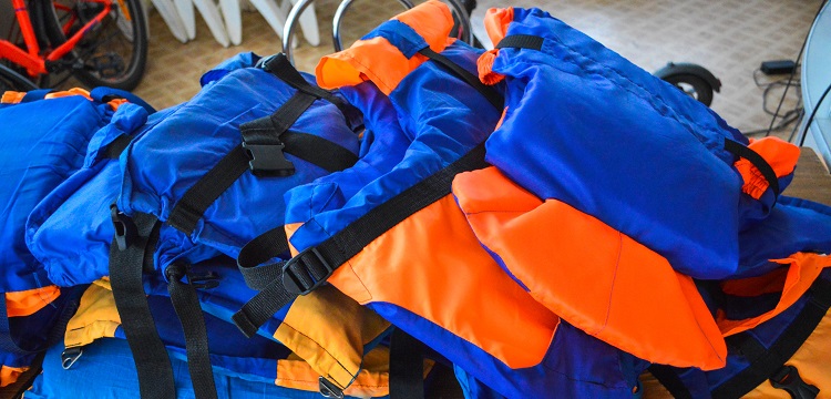 個(gè)人可以做毛發(fā)驗(yàn)毒檢測(cè)嗎?毛發(fā)毒品檢測(cè)分析儀，派出所驗(yàn)毒標(biāo)準(zhǔn)是什么?