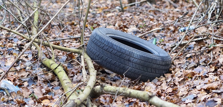 檢測(cè) |消毒產(chǎn)品有哪些安全評(píng)價(jià)檢測(cè)項(xiàng)目 ?毒品檢測(cè)，不僅限于尿檢！