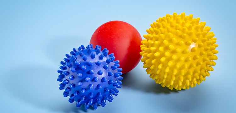 毒理學產(chǎn)品質量檢測