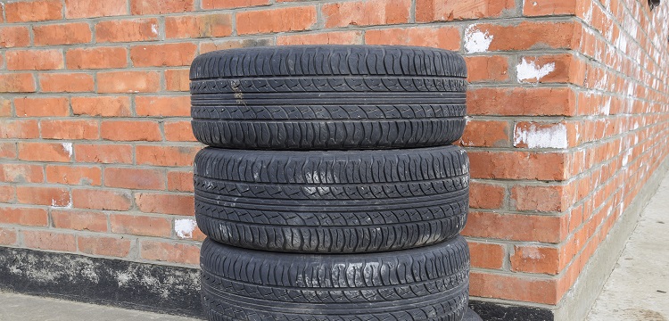 G試驗、GM試驗、隱球菌、曲霉菌、念朱菌、內(nèi)毒素這6個試驗都用的是什么品牌的儀器和試驗   ?求問毒理未來的前景在何方 