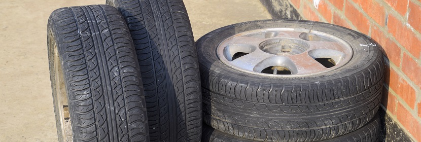 化妝品及消毒產(chǎn)品中激素檢測篩查?做核酸檢測護(hù)士手套上的消毒液滴到舌頭上怎么辦 