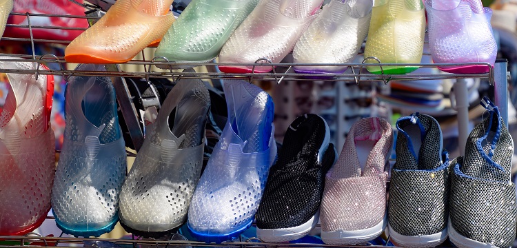 TRA毒理風險評估主要內容 阿聯(lián)酋TRA認證的重要性?氟唑磺隆flucarbazone-sodium毒理數(shù)據(jù)有查詢到的嗎 