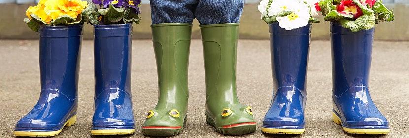 用手機(jī)軟件殺毒檢測了沒問題，就沒事了嗎??哪里可以檢測化妝品成分 