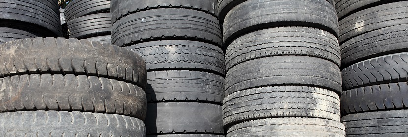 化妝品測(cè)試主要涉及的檢測(cè)方法有哪些 ?關(guān)于第三檢測(cè)行業(yè)，食品檢測(cè)、消費(fèi)品檢測(cè)和環(huán)境檢測(cè)，業(yè)務(wù)的開發(fā)方向有什么差異。 