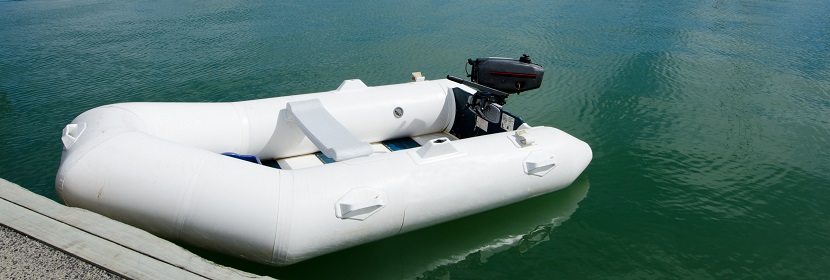 理研EC-565SS高靈敏型毒氣檢測(cè) 15901492495?求問毒理未來的前景在何方 