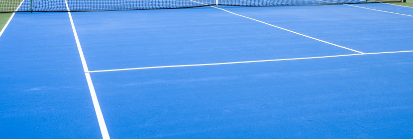 飲用水質檢測報告，飲用水質檢測標準?我國中醫(yī)學界是否在著力研究中藥的藥理毒理 進展如何 