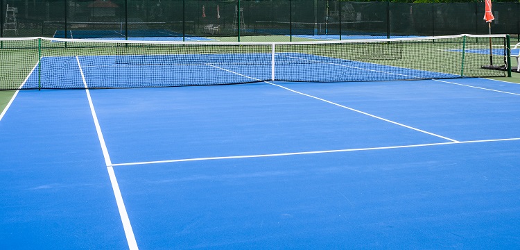 求問毒理未來的前景在何方 ?常規(guī)的水質檢測項目和標準都有哪些 