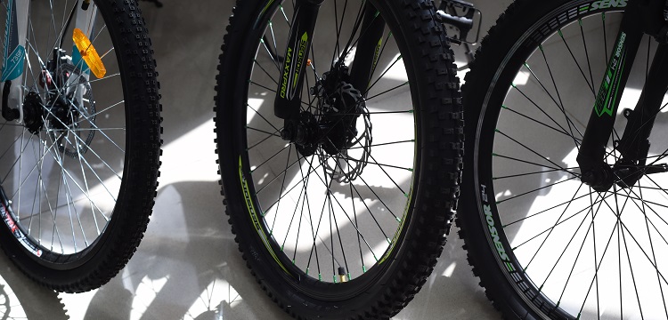 有毒有害物質(zhì)檢測(cè)?求問毒理未來的前景在何方 