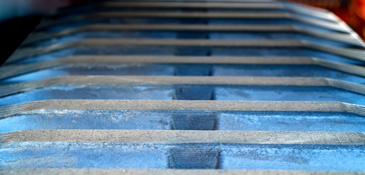 毒品檢測為什么要用毛發(fā)檢測 吸毒檢測規(guī)范明確提出?深圳紙尿褲進(jìn)口報關(guān)毒理檢測流程