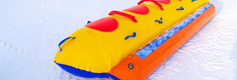 常規(guī)水質(zhì)檢測需要做哪些項(xiàng)目檢測 ?在投毒案中，如果在尸體里檢測出的化合物，只是看結(jié)構(gòu)懷疑有毒，查不到毒理學(xué)數(shù)據(jù)，能定罪嗎 