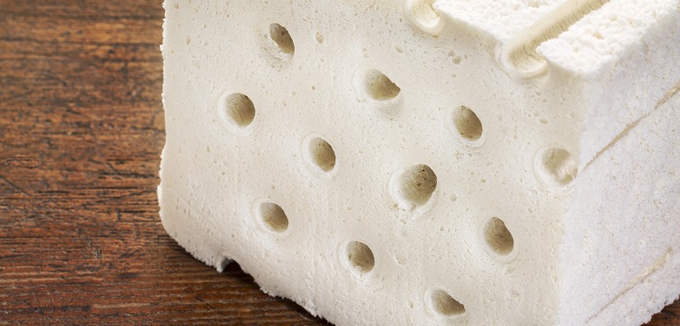 哪里有檢測機構 ?飲用水質檢測報告，飲用水質檢測標準