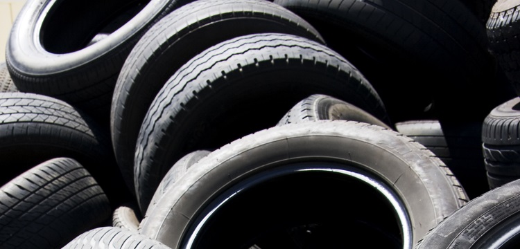 理研SC-90毒性氣體檢測 15901492495?喜訊！?？茩z測成為浙江省首家專業(yè)化妝品檢測服務(wù)機(jī)構(gòu)