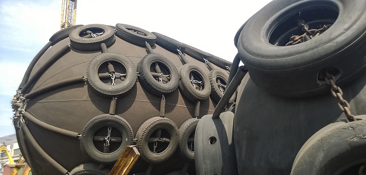 求問毒理未來的前景在何方 ?為什么藍(lán)可兒是被法醫(yī)用毒理性檢測出，她在吃治躁郁癥的藥物 