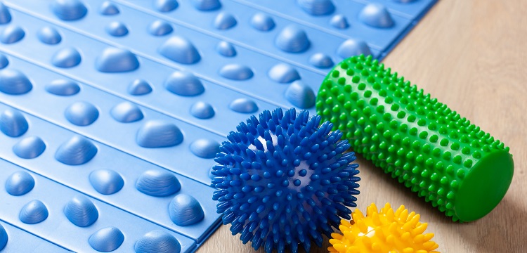 什么叫急性毒性試驗(yàn) 測(cè)定化學(xué)物質(zhì)毒性的常用方法