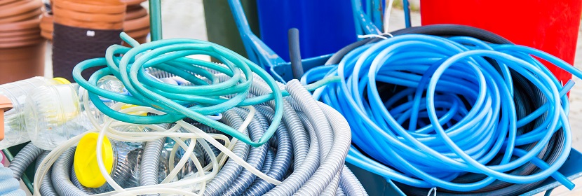 病毒檢測(cè)方法可以分為數(shù)量檢測(cè)法和蝕班檢測(cè)法，兩種方法具體原理是什么 ?核酸檢測(cè)“獵毒人”：與時(shí)間賽跑 與病毒較量