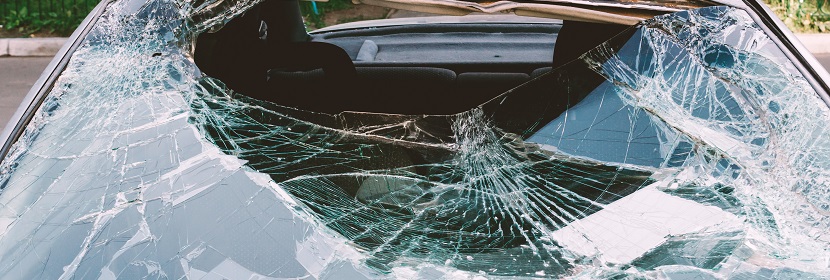 食品中含有的病毒一般是如何檢驗(yàn)的 ?新病毒診療方案公布。核酸檢測Ct值大于35，不再算作陽性?？赡芤馕吨裁?是不是快見到曙光了 