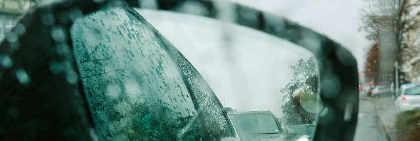 國內(nèi)新冠病毒的核酸檢測試劑的準確率有多少 ?必備實驗操作技能：從病毒感染到WB檢測