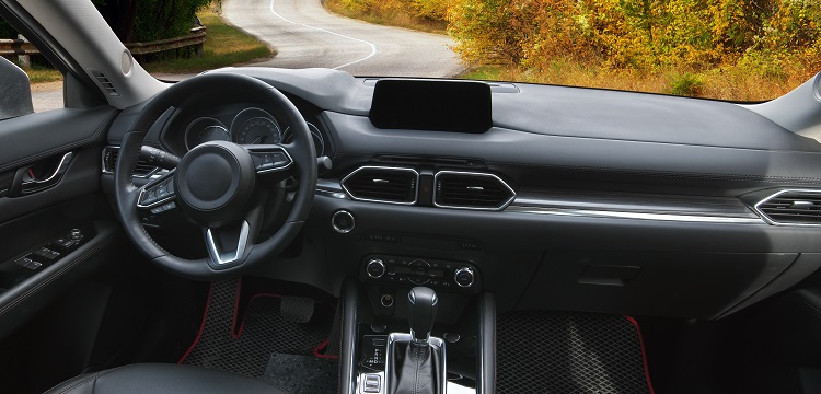 食品中含有的病毒一般是如何檢驗的 ?現(xiàn)代醫(yī)學是如何檢測病毒的 