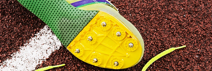 如何看待 Moderna 疫苗試驗(yàn)顯示出病毒免疫反應(yīng)的早期跡象，美股應(yīng)聲大漲 ?梅毒窗口期、特異非特異兩種實(shí)驗(yàn)及檢測(cè)結(jié)果解釋