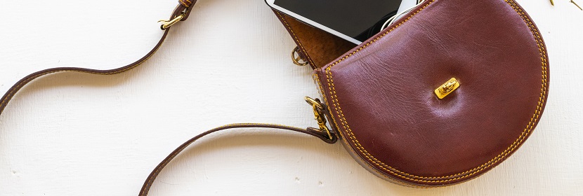 TD1320充電樁檢測可以現(xiàn)場檢測哪些項(xiàng)目?如何監(jiān)控電動(dòng)車充電樁能耗 