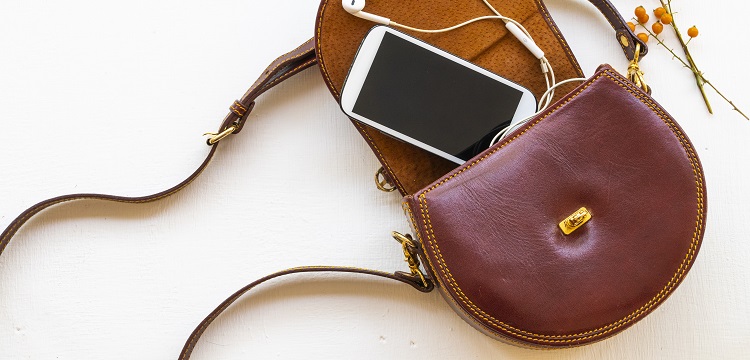 充電樁 、儲(chǔ)能 、光伏系統(tǒng) EMC測試 EMC報(bào)告?電動(dòng)汽車交流充電樁EMC安規(guī)電氣安全性能檢測