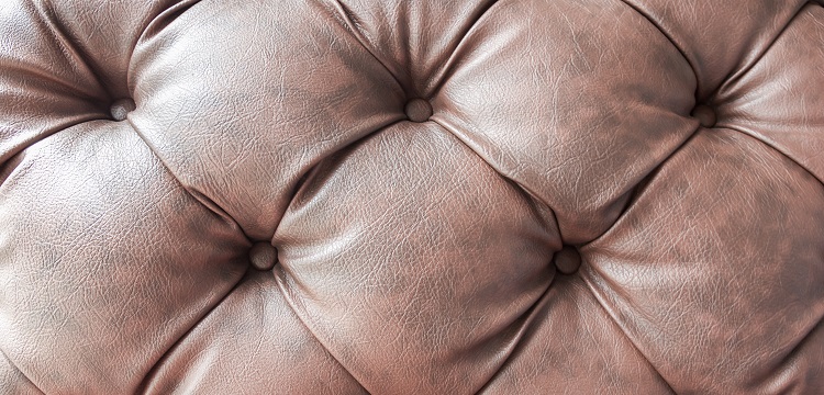 電車充電樁驗收流程的介紹?TD1320充電樁檢測設(shè)備現(xiàn)場檢測項目及主要應(yīng)用