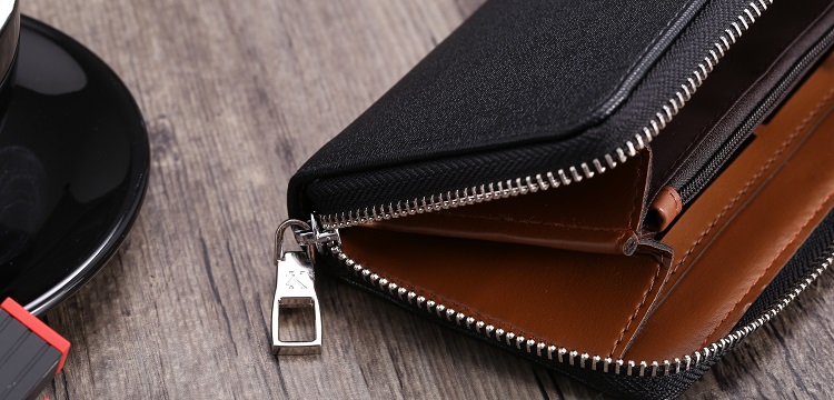 還在擔(dān)心雨天能不能使用充電樁么 充電樁防水檢測來解答！?小區(qū)電動(dòng)車充電樁驗(yàn)收標(biāo)準(zhǔn) 