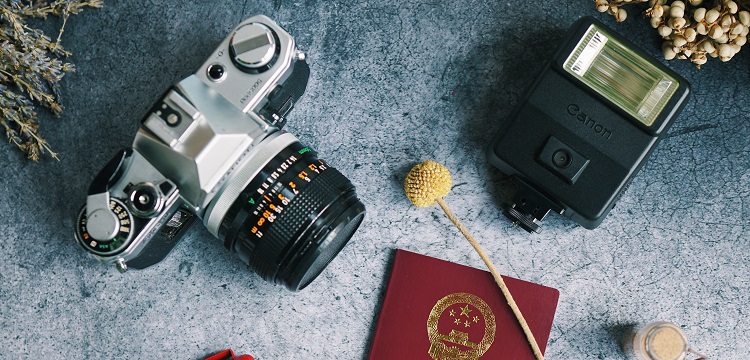 最近有朋友推薦我做電動自行車充電樁項目，請問這個有市場嗎 ?哪家的充電樁檢測設備好用 【星龍科技】讓您測試無憂