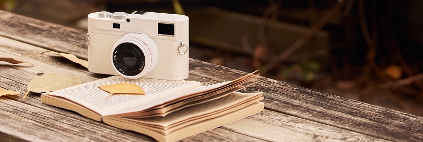 充電樁CE測試內容，充電樁CE認證辦理EN61851標準?小區(qū)電瓶車充電樁被冷落 記者走訪發(fā)現……