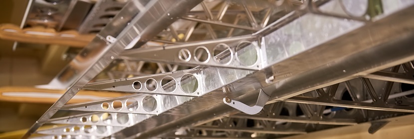 液冷技術型充電樁檢驗規(guī)范及測試項目要求?充電樁CE測試內(nèi)容，充電樁CE認證辦理EN61851標準