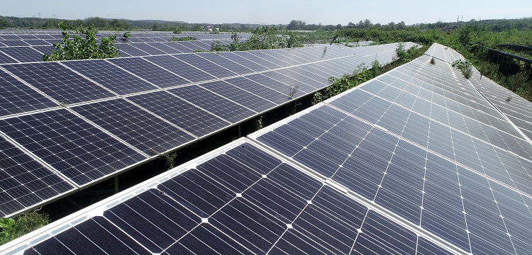 全省首家電動(dòng)汽車充電樁移動(dòng)式檢定系統(tǒng)于蘇州投用，這對(duì)居民的出行帶來(lái)哪些便利 ?各位可否分享一下自家充電樁的安裝心得 