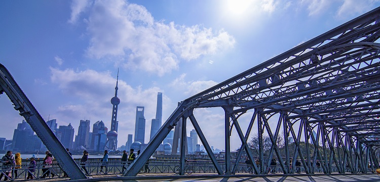 充電樁充電收費是怎么標(biāo)準(zhǔn)的 能自己在小區(qū)安裝充電樁嗎 ?充電樁哪家檢測機構(gòu)可以做認證 