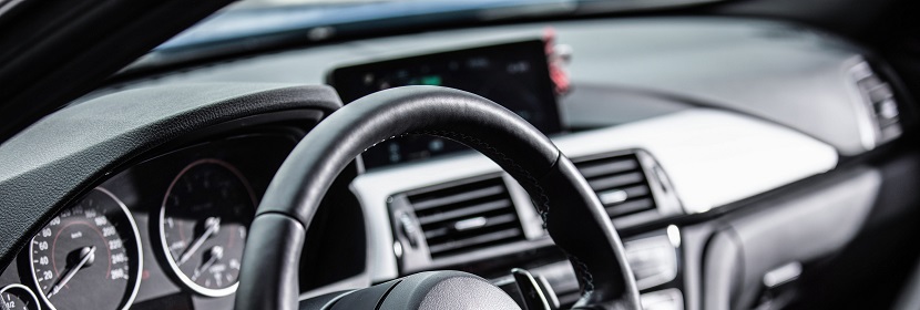 電動(dòng)汽車充電樁哪個(gè)廠家好 ?充電樁原理圖-直流充電樁工作原理及常見故障分析和趨勢(shì)