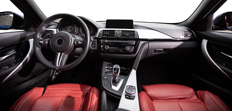 什么是充電樁現(xiàn)場(chǎng)檢測(cè) ?家用充電樁怎么選，哪個(gè)牌子好 附汽車充電樁/隨車充推薦清單