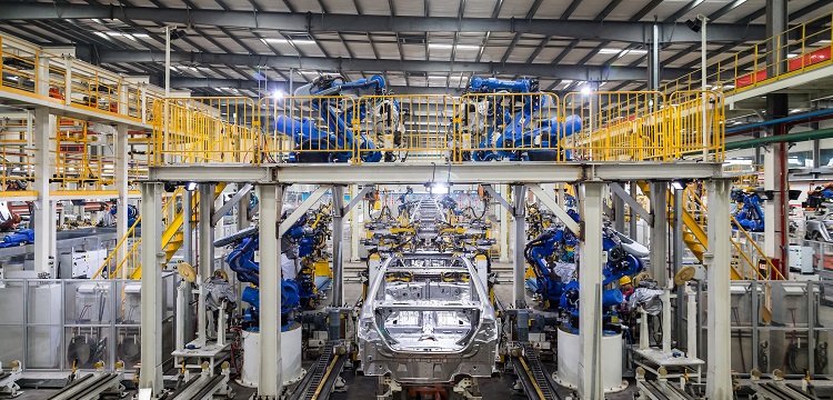 化妝品功效評價方法之皮膚生理學(xué)檢測?化妝品功效性評價代理公司